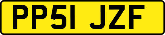 PP51JZF