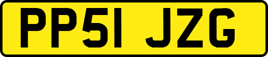 PP51JZG