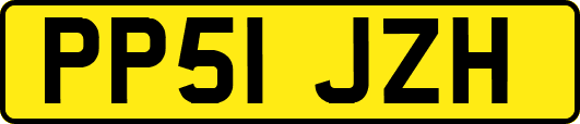 PP51JZH