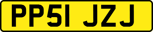 PP51JZJ