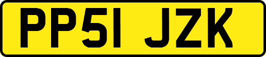 PP51JZK