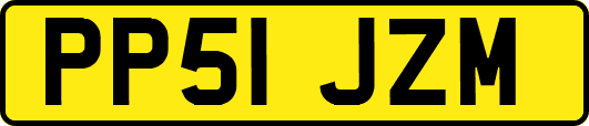 PP51JZM