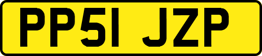 PP51JZP