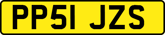 PP51JZS