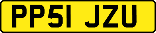 PP51JZU