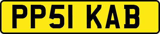 PP51KAB