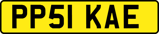 PP51KAE