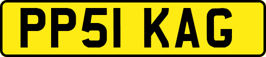 PP51KAG