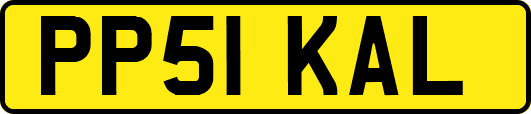 PP51KAL