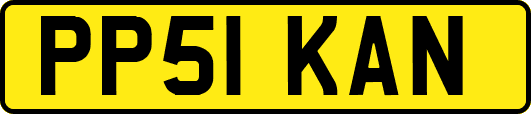 PP51KAN