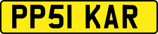 PP51KAR