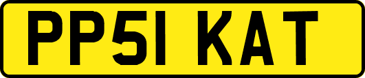 PP51KAT