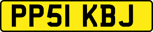 PP51KBJ