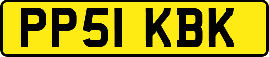 PP51KBK