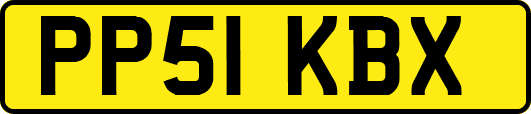 PP51KBX