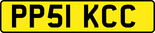 PP51KCC