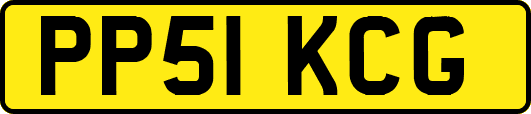 PP51KCG