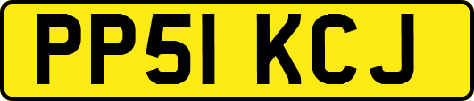 PP51KCJ