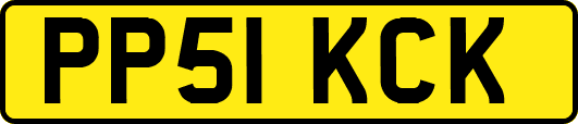 PP51KCK