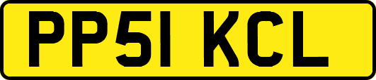 PP51KCL