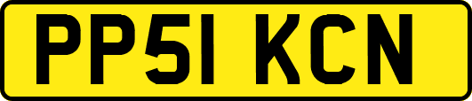 PP51KCN