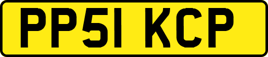 PP51KCP