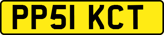 PP51KCT