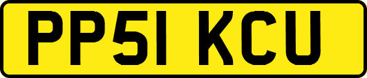 PP51KCU