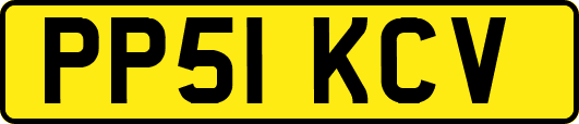 PP51KCV