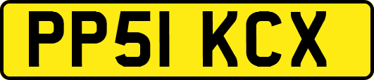 PP51KCX