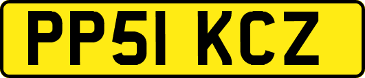 PP51KCZ