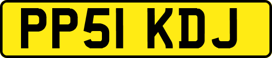 PP51KDJ