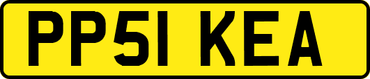 PP51KEA