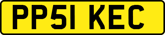 PP51KEC