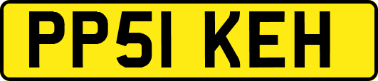 PP51KEH