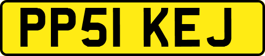 PP51KEJ