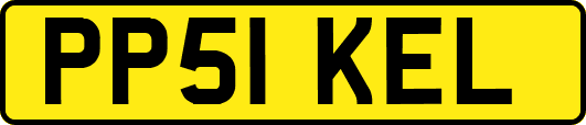 PP51KEL