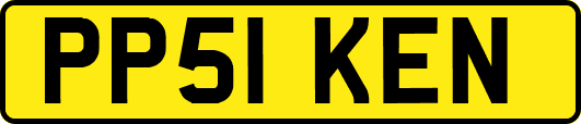 PP51KEN