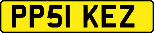 PP51KEZ