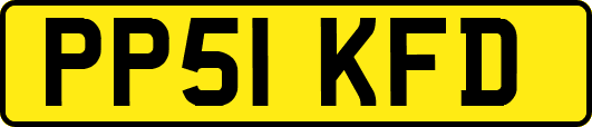 PP51KFD