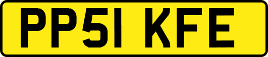 PP51KFE