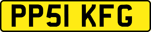 PP51KFG