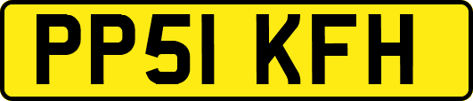 PP51KFH