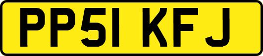 PP51KFJ