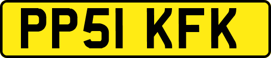 PP51KFK