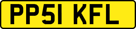 PP51KFL