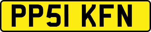 PP51KFN