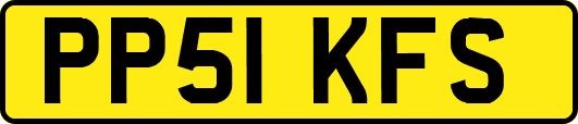 PP51KFS