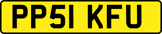 PP51KFU