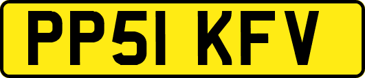 PP51KFV